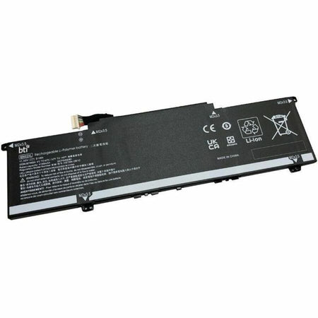 BTI BN03XL-BTI LI-ION NOTEBOOK BATTERY FOR HP - BN03XL-BTI
