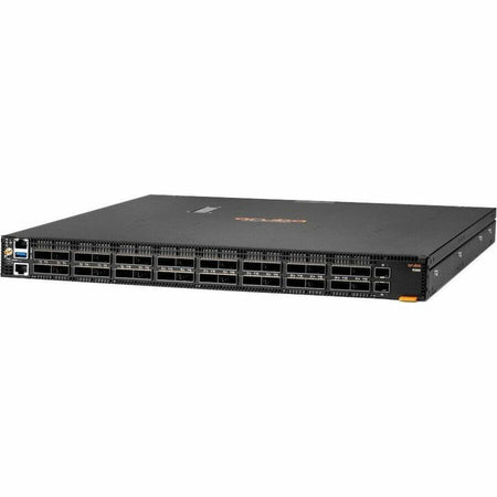 Aruba CX 9300 Ethernet Switch - S1D08A#ABA