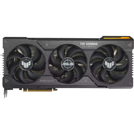 TUF AMD Radeon RX 7900 XTX Graphic Card - 24 GB GDDR6 - TUF-RX7900XTX-O24G-GAMING