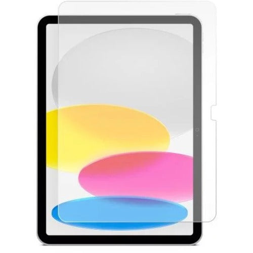 Compulocks Tempered Glass Screen Protector for iPad 10.9" 10th Gen - DGIPD109