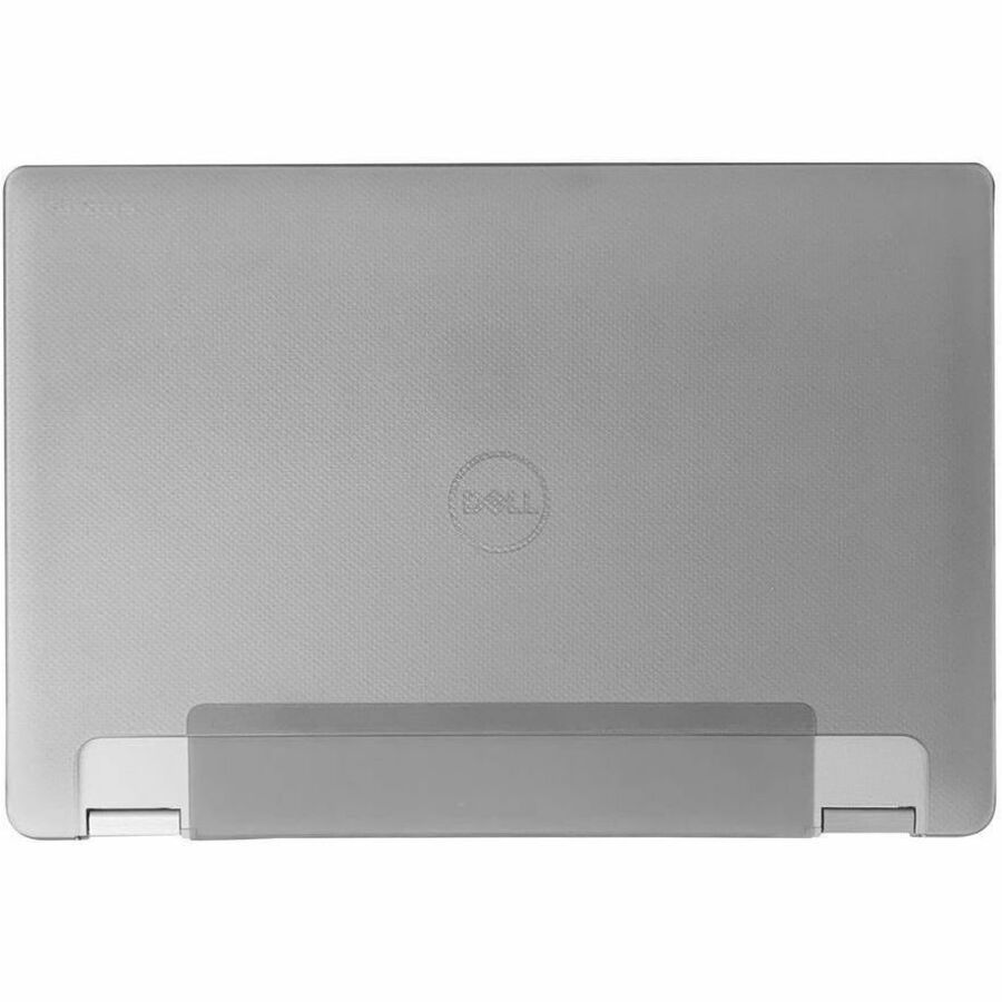 Targus 13" Protective Form-Fit Cover for Dell Latitude 5330 (2-in-1) - THZ923GLZ