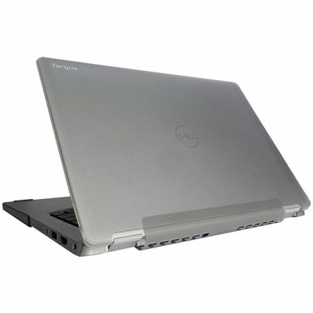 Targus 13" Protective Form-Fit Cover for Latitude 5330 - THZ924GLZ
