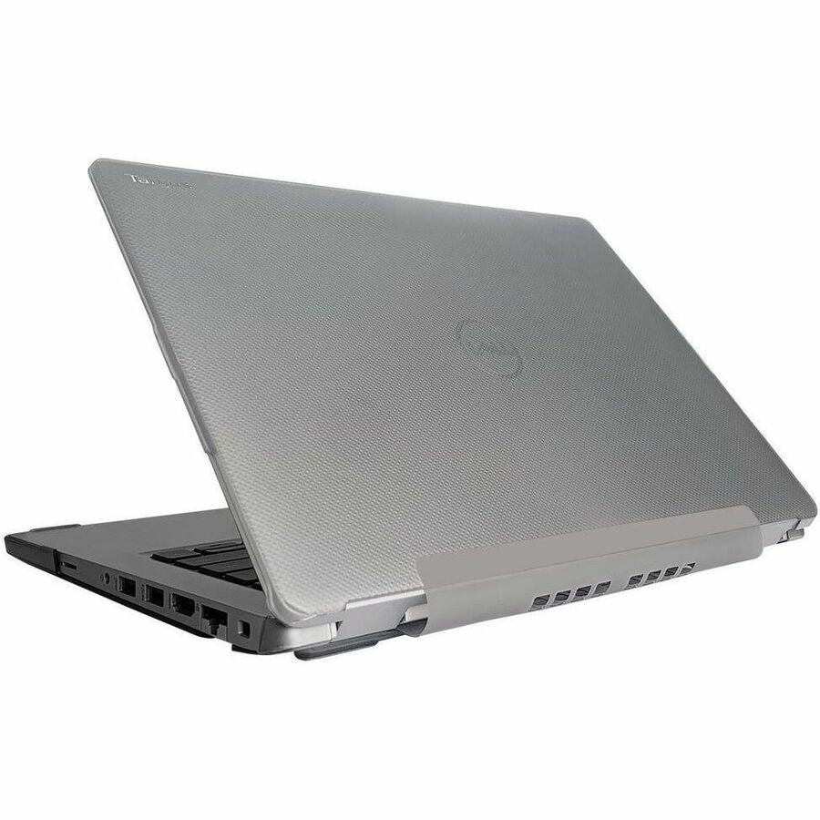 Targus 14" Protective Form-Fit Cover for Dell Latitude 5430 - THZ925GLZ