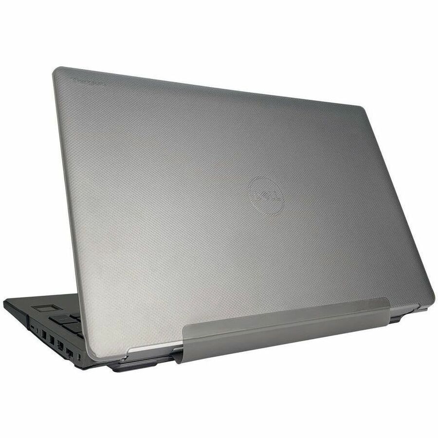 Targus Formfit THZ926GLZ Notebook Case - THZ926GLZ