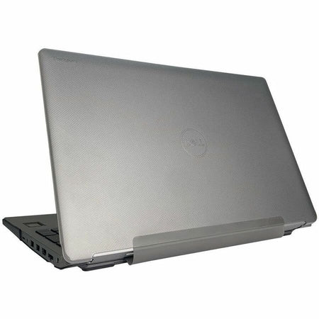 Targus Formfit THZ926GLZ Notebook Case - THZ926GLZ
