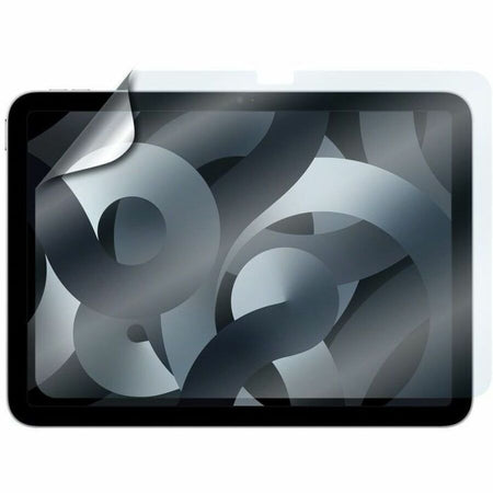 Targus&reg; Scratch-Resistant Antimicrobial Screen Protector for iPad&reg; (A16) and iPad&reg; (10th gen.) 10.9-inch - AWV362AMGL