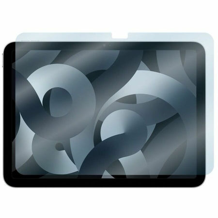 Targus&reg; Tempered Glass Antimicrobial Screen Protector for iPad&reg; (A16) and iPad&reg; (10th gen.) 10.9-inch - AWV362TAMGL