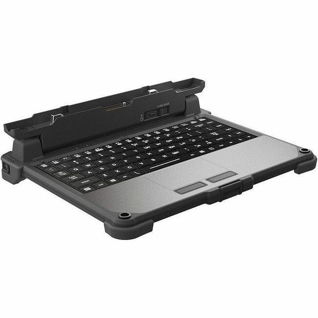 Getac Detachable Keyboard - GDKBCL