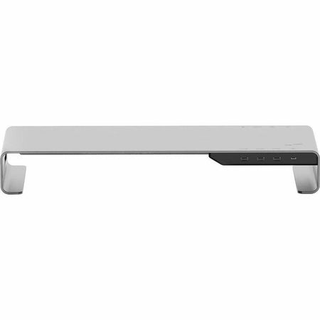 Mobile Pixels Laptop/Monitor Riser - 114-1002P01