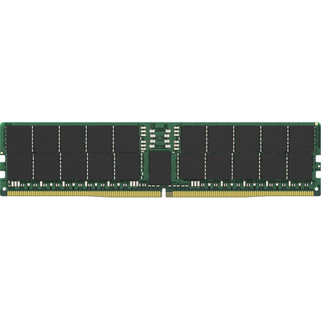 Kingston 64GB DDR5 SDRAM Memory Module - KSM48R40BD4TMM-64HMR