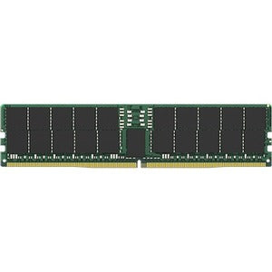 Kingston 32GB DDR5 SDRAM Memory Module - KSM48R40BD8KMM-32HMR