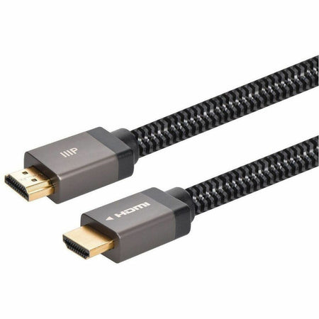 Monoprice HDMI Data Transfer Cable - 42683