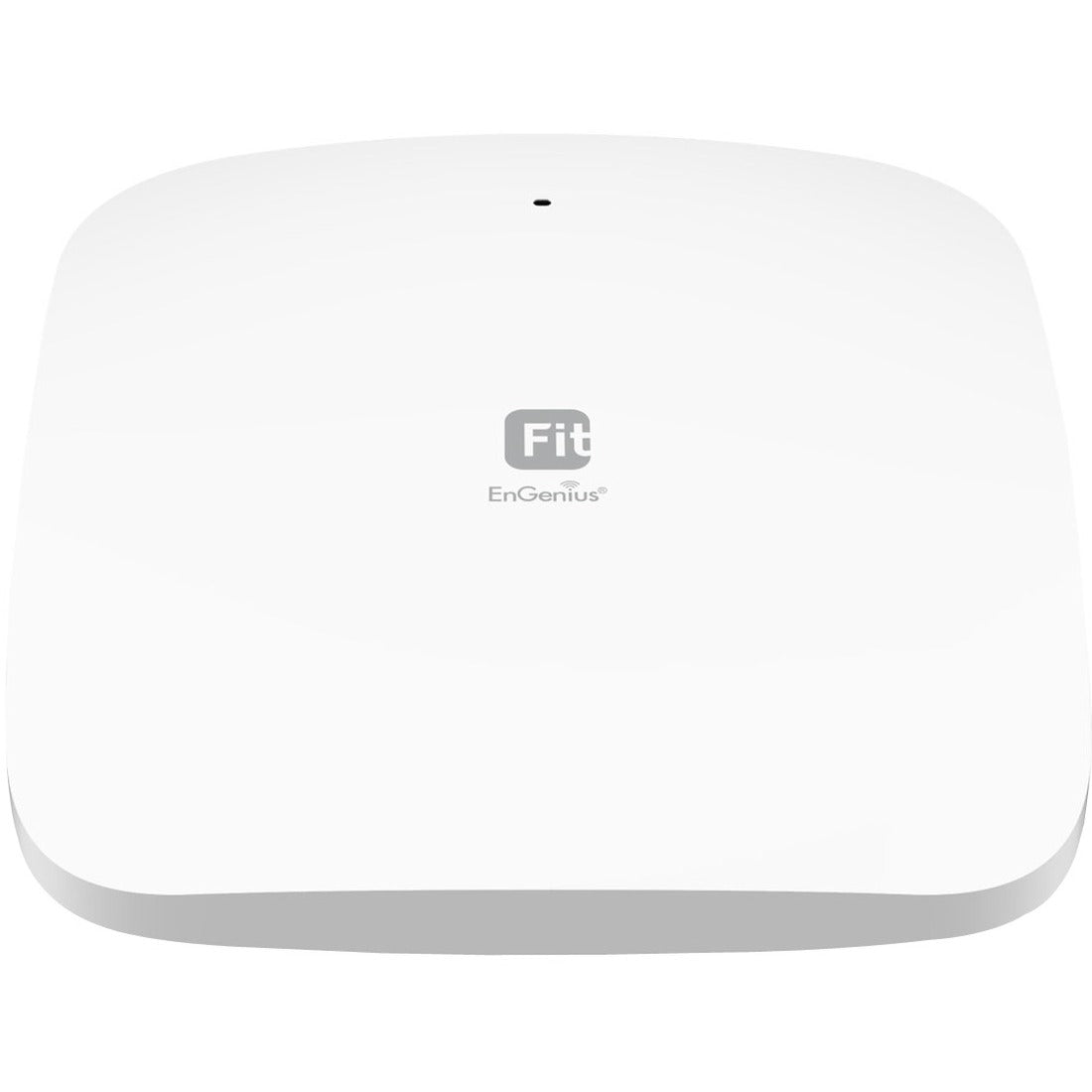 EnGenius Fit EWS356-FIT Dual Band IEEE 802.11ax 1.73 Gbit/s Wireless Access Point - Indoor - EWS356-FIT