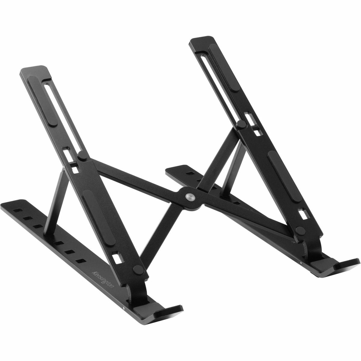 Kensington Collapsible Aluminum Laptop Riser - K50406WW