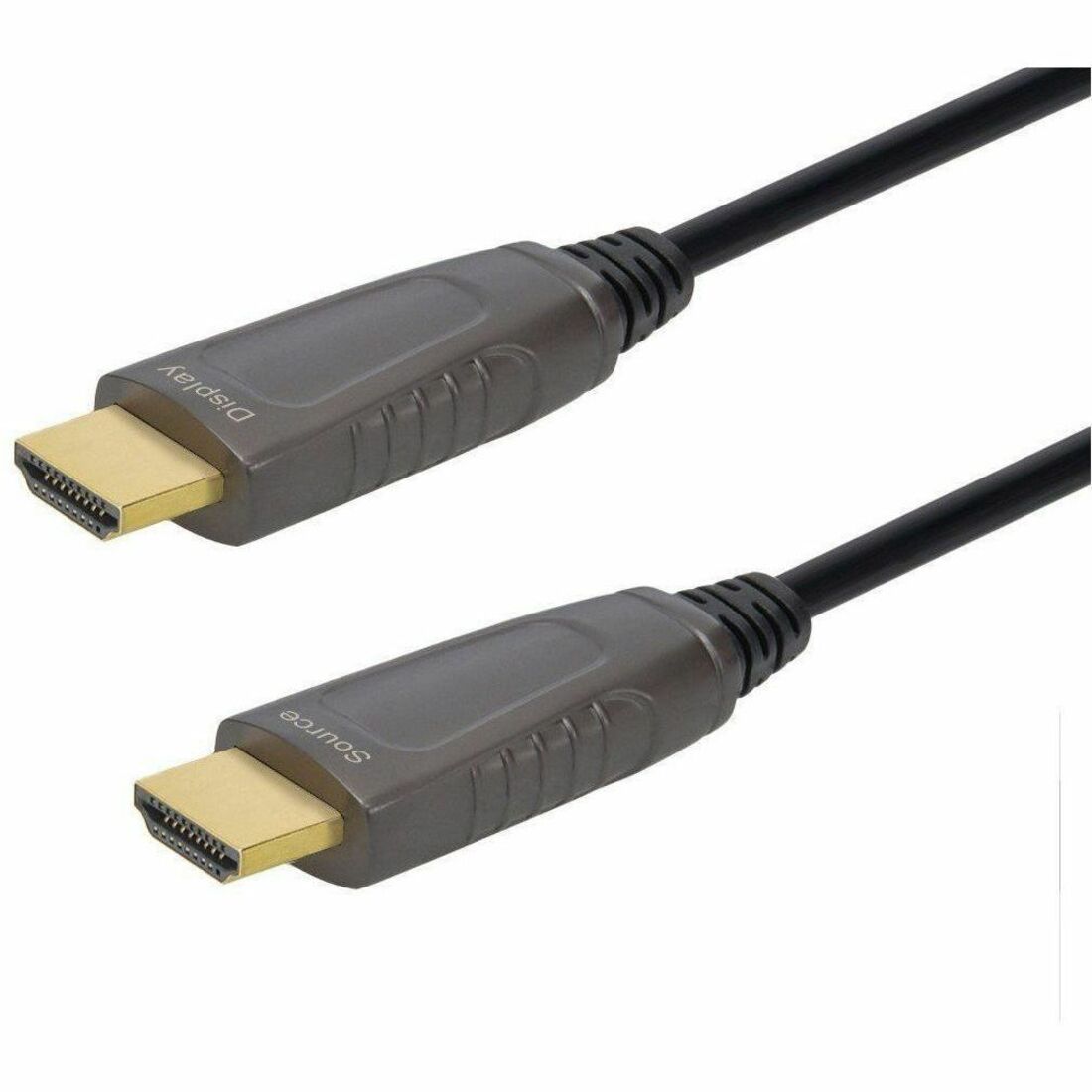 Monoprice HDMI Data Transfer Cable - 44331