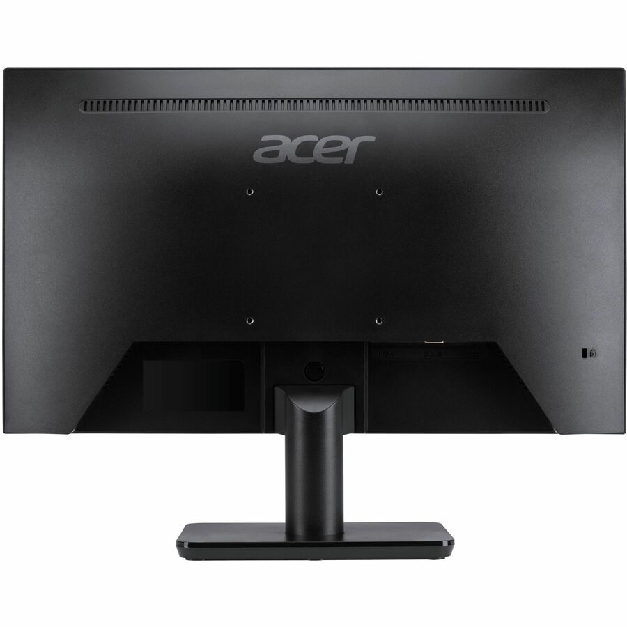 Acer V226HQL H 22" Class Full HD LCD Monitor - 16:9 - Black - UM.WV6AA.H01