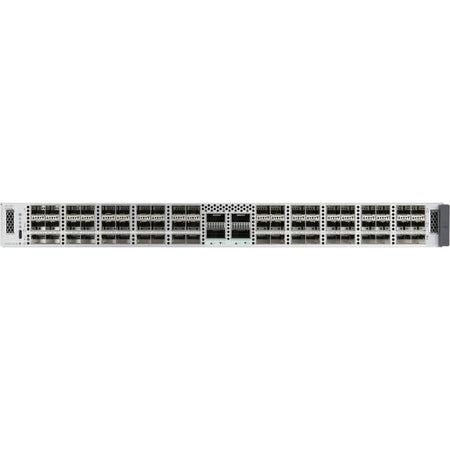 Cisco Catalyst C9500X-60L4D Ethernet Switch - C9500X-60L4D-A=