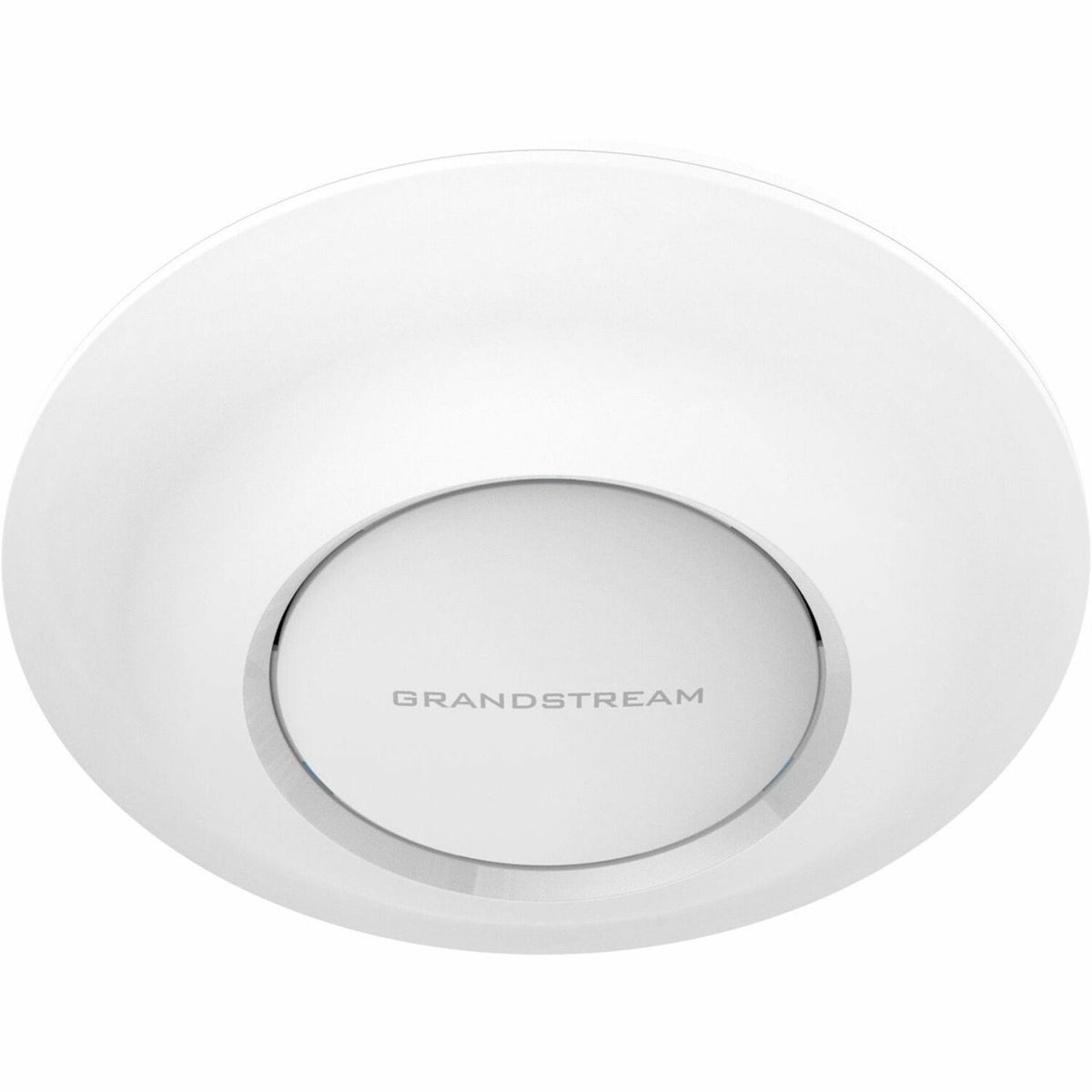 Grandstream GWN7625 Dual Band IEEE 802.11 a/b/g/n/ac 2.03 Gbit/s Wireless Access Point - Indoor - GWN7625