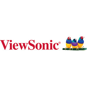 ViewSonic Custom Professional Development Package 50K for US and Canada - Technology Training Course - PD-IFP-50K