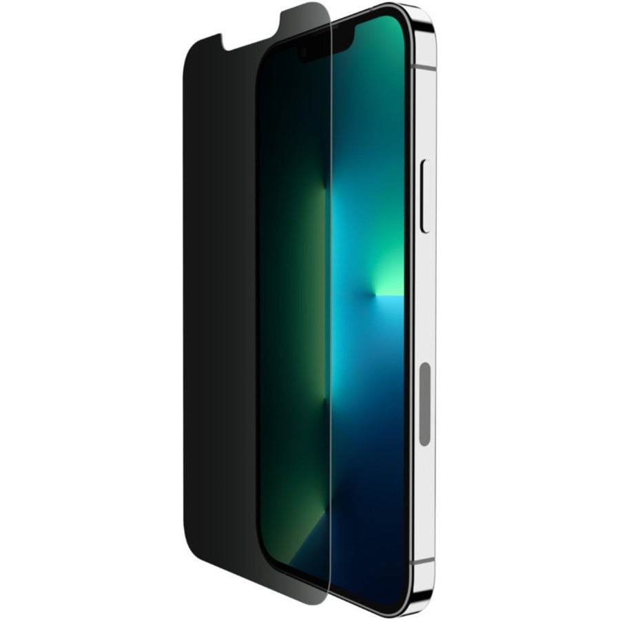 Belkin ScreenForce Privacy Screen Protector - OVA081ZZ