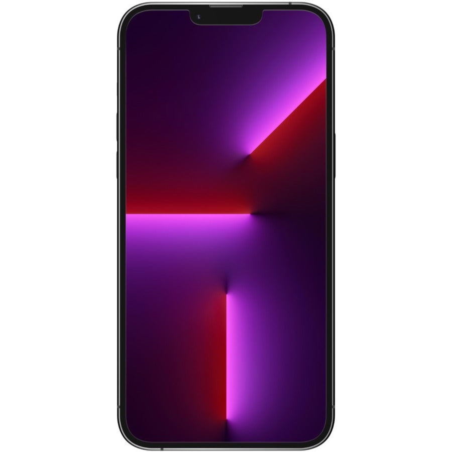 Belkin ScreenForce Privacy Screen Protector - OVA082ZZ