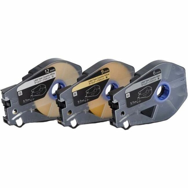 Canon Label Tape - 5061C003