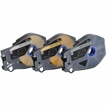 Canon Label Tape - 5061C003