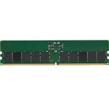 Kingston 16GB DDR5 SDRAM Memory Module - KTD-PE548E-16G