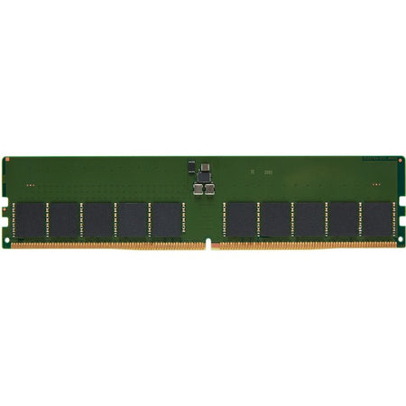 Kingston 32GB DDR5 SDRAM Memory Module - KTD-PE548E-32G