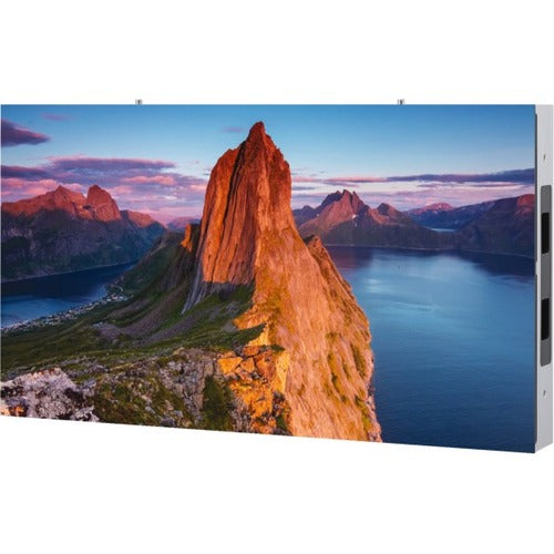 Sony BH ZRD-B15A Digital Signage Display - ZRD-BH15D