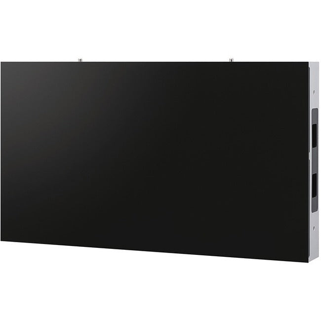 Sony ZRD-CH12D Digital Signage Display - ZRD-CH12D