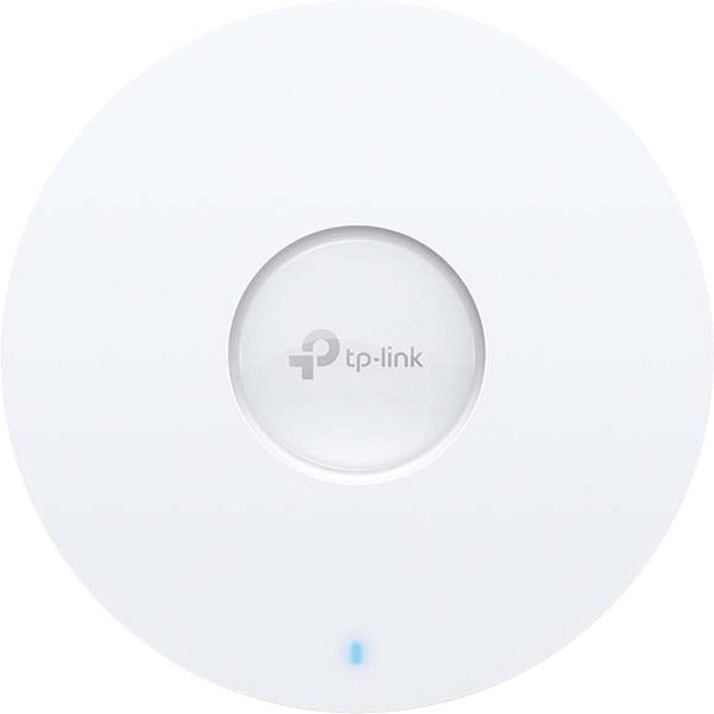 TP-Link EAP613 - Omada True WiFi 6 AX1800 Wireless Gigabit Business Access Point - EAP613