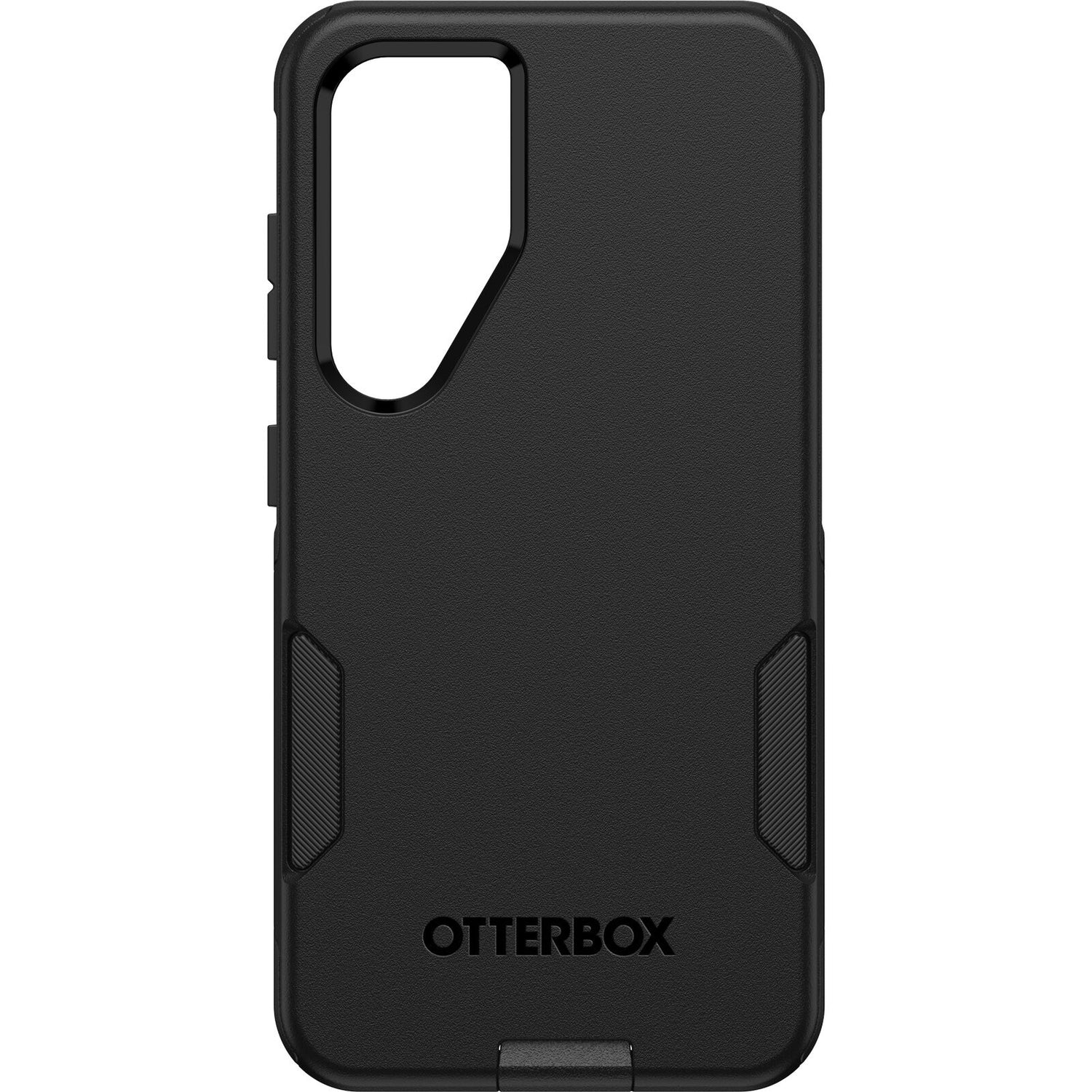 OtterBox Galaxy S23 Commuter Series Antimicrobial Case - 77-91090