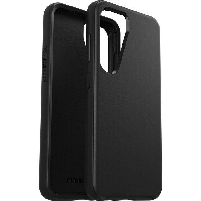 OtterBox Galaxy S23 Symmetry Series Antimicrobial Case - 77-91135