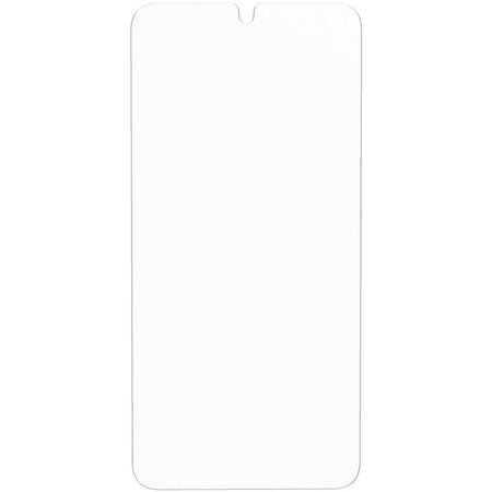 OtterBox Galaxy S23 Screen Protector Alpha Flex Clear - 77-91267