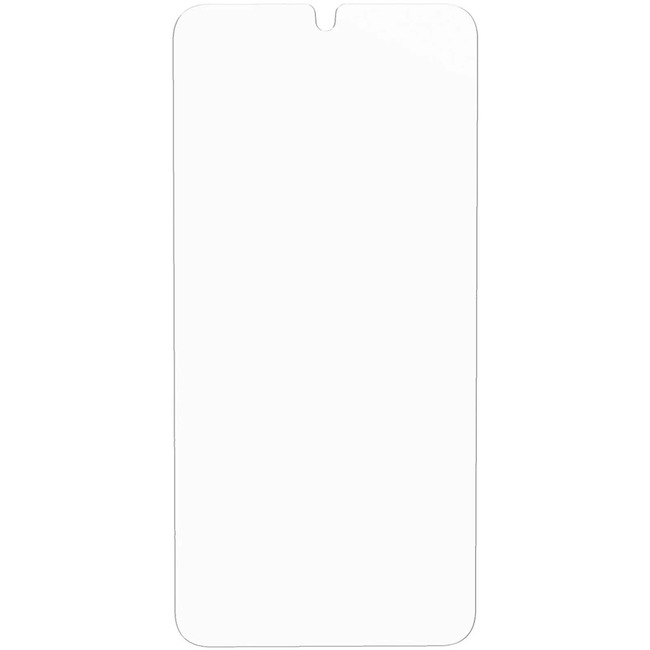 OtterBox Galaxy S23 Screen Protector Alpha Flex Clear - 77-91267