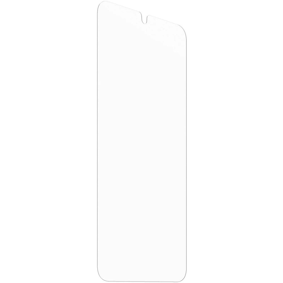 OtterBox Galaxy S23 Alpha Flex Antimicrobial Screen Protector Clear - 77-91273