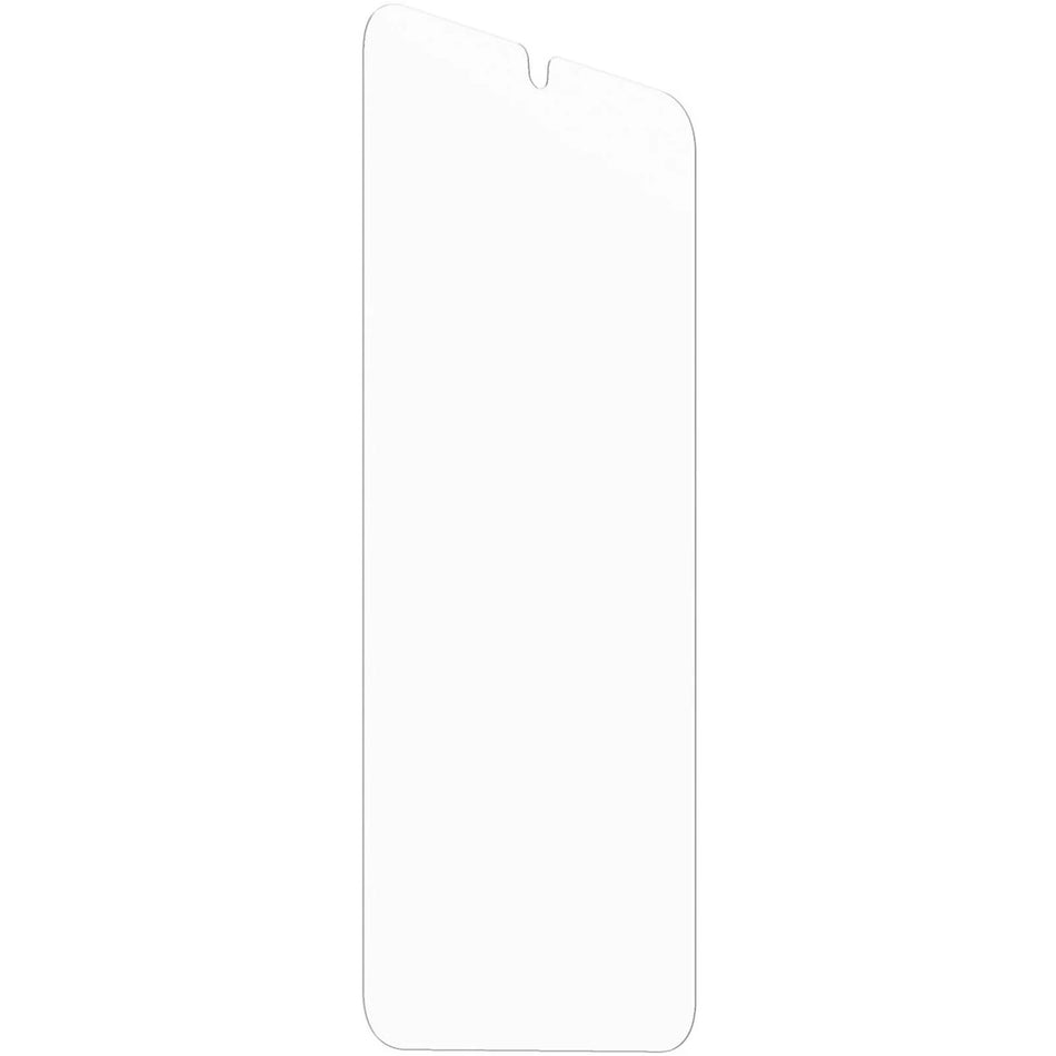 OtterBox Galaxy S23 Alpha Flex Antimicrobial Screen Protector Clear - 77-91273