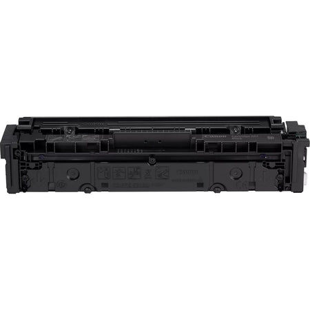 Canon 067 Original Standard Yield Laser Toner Cartridge - Black - 1 Each - 5102C001