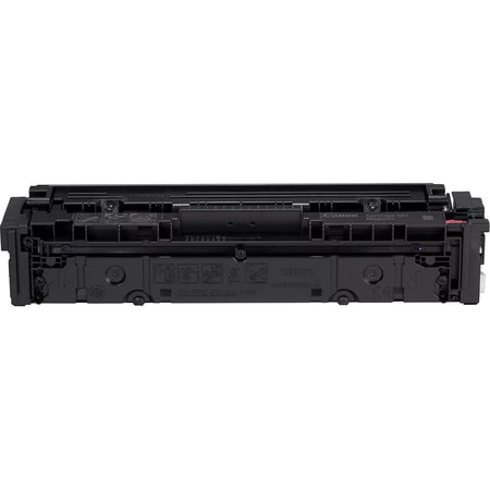 Canon 67 Original Standard Yield Laser Toner Cartridge - Magenta - 1 Each - 5100C001