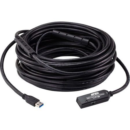 ATEN 20 M USB 3.2 Gen1 Extender Cable - UE332C