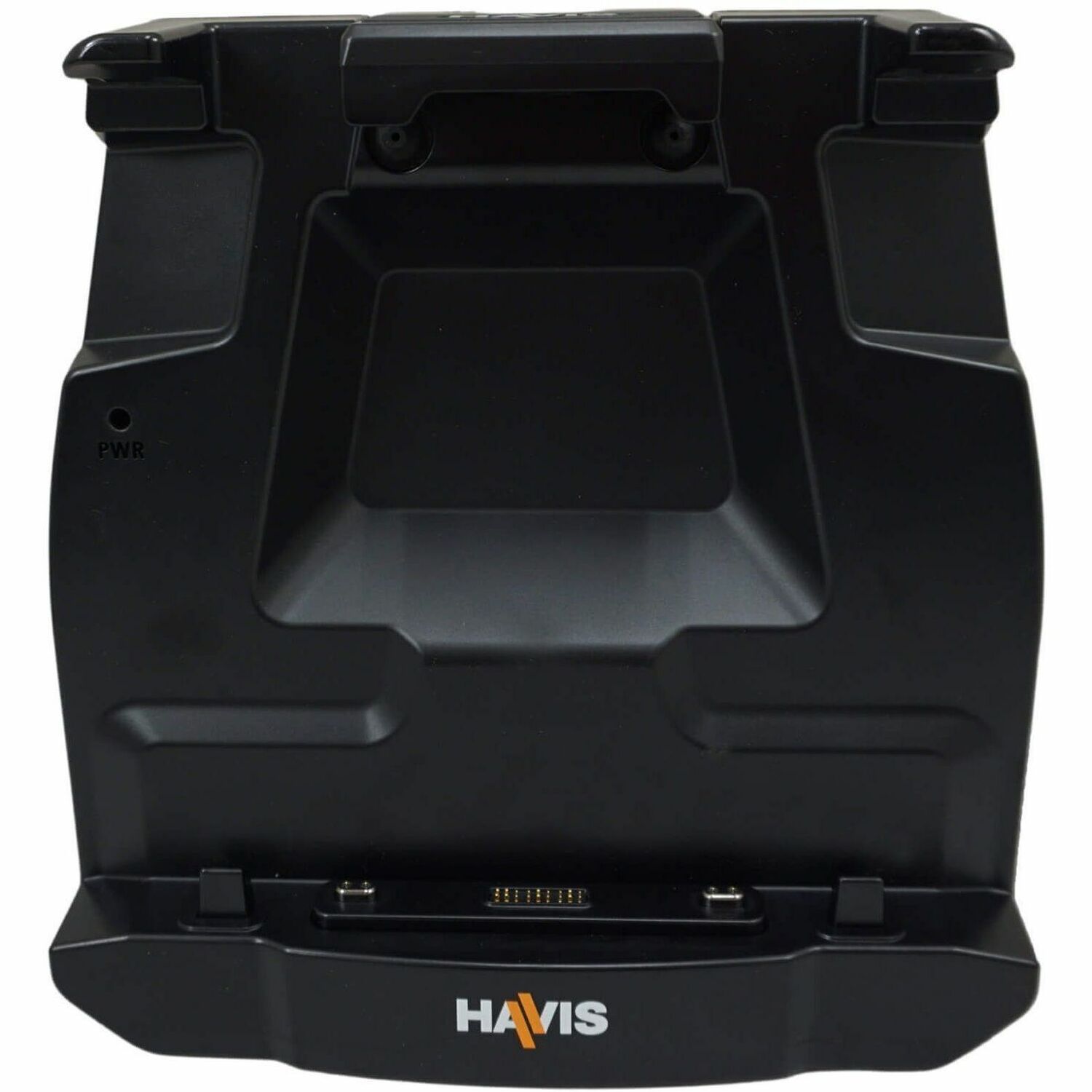 Havis Docking Station - DS-DELL-907