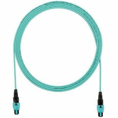 Panduit PanNet Fiber Optic Network Cable - FRZUPKKY002F067