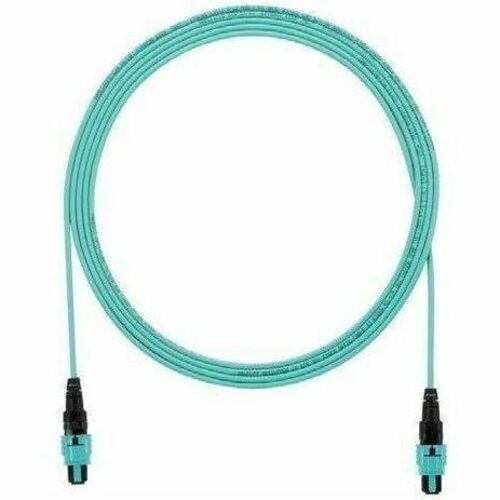 Panduit PanNet Fiber Optic Network Cable - FRZUP77Y002F049