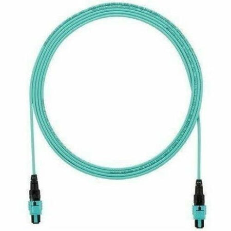 Panduit PanNet Fiber Optic Network Cable - FRZUP77Y002F049