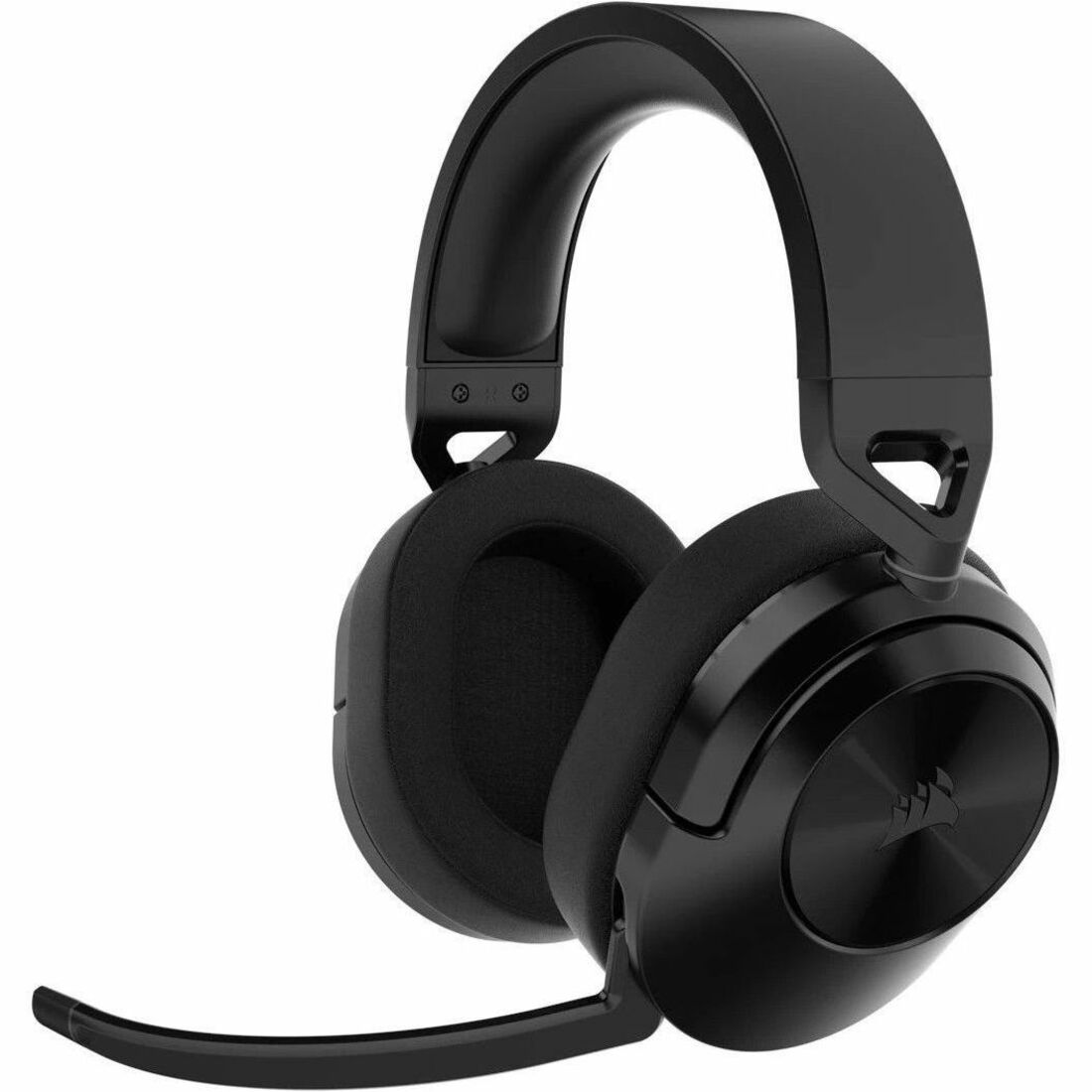 Corsair HS55 Wireless Gaming Headset - Carbon - CA-9011280-NA