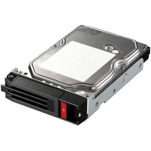 Buffalo 20 TB Hard Drive - OP-HD20.0N