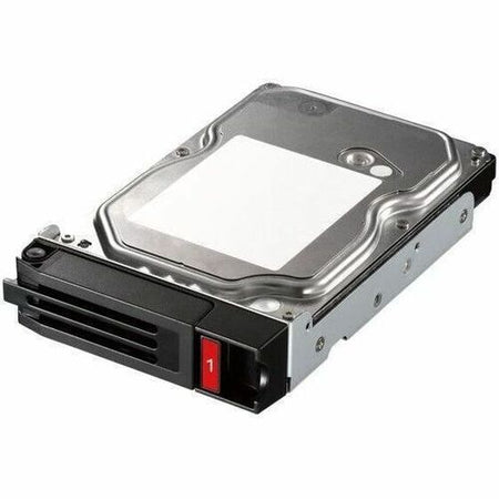 Buffalo 20 TB Hard Drive - OP-HD20.0N