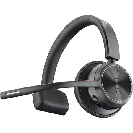Poly Voyager 4310 USB-C Headset + BT700 Dongle - 77Y94AA
