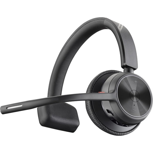 Poly Voyager 4310 USB-C Headset - 77Y94AA